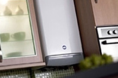 trusted boilers Marlesford